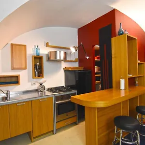 Appartamento La Maison D'adele, Napoli