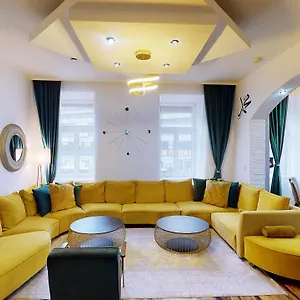 apartment-bilici.vienna-besthotels.com/