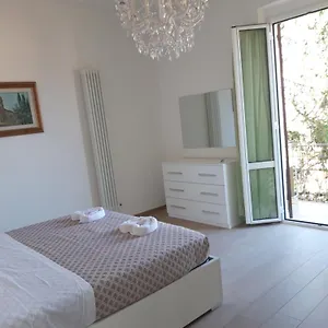 la-mimosa-la-spezia.hotelitalianriviera.com/