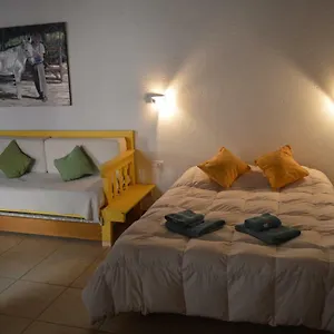 lofts-las-margaritas.hotelsmendoza.com/