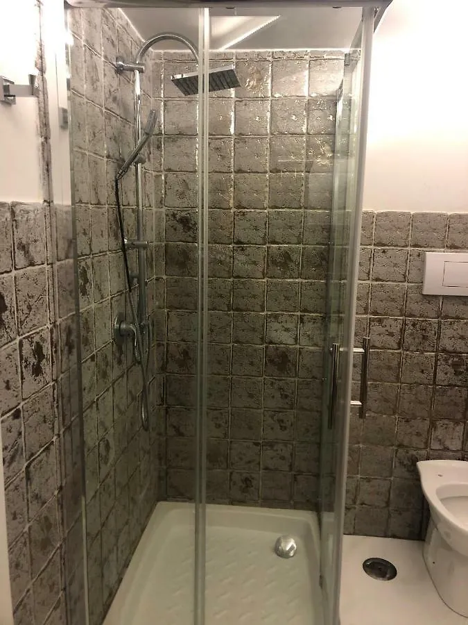 Appartement Sole House à Naples 0*,  Italie